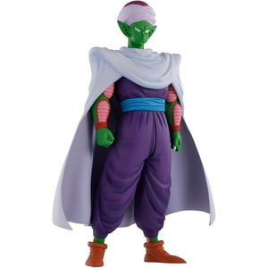 image:imageBandai Spirits Ichibansho  Dragon Ball  Piccolo Jr Fierce Fighting World Tournament Collectible Figure