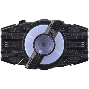 image:imageBandai Toys  Kamen Rider  Desire Driver Riddle Base DX
