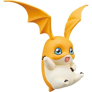 image:imageBanpresto  Digimon Adventure  Patamon ver D Bandai Spirits DXF Adventure Archives Special FigurePatamon Ver D