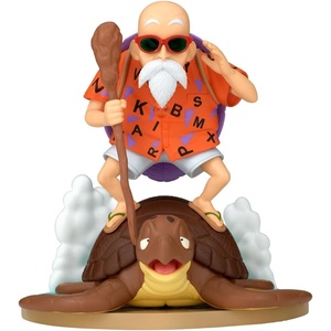 image:imageBanpresto  Dragon Ball  Kamesennin History Box Figure