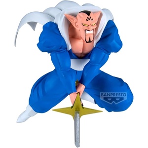 image:imageBanpresto  Dragon Ball Z  Dabura vs Super Saiyan Son Gohan Match Makers Figure
