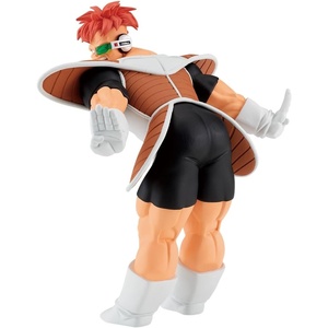 image:imageBanpresto  Dragon Ball Z  Recoome ver A Solid Edge Works Figure