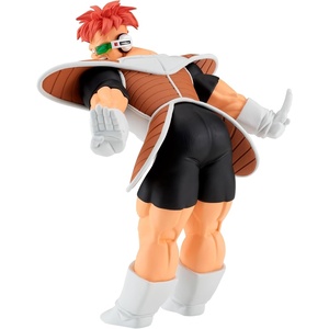 image:imageBanpresto  Dragon Ball Z  Recoome vol 20 Bandai Spirits Solid Edge Works Figure