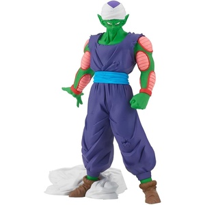 image:imageBanpresto  Dragon Ball Z  Trunks vol11 ver A Bandai Spirits Solid Edge Works FigurePiccolo Ver B