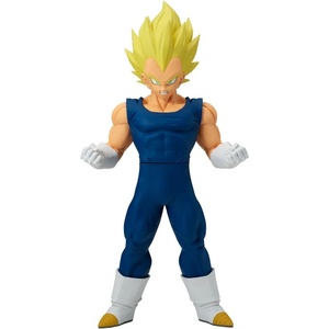 image:imageBanpresto  Dragon Ball Z  Vegeta Grandista Figure