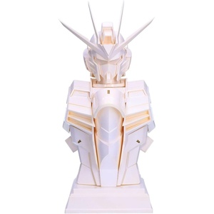 image:imageBanpresto  Mobile Suit Gundam Seed Freedom  Rising Freedom Gundam GCeramical Figure