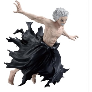 image:imageBanpresto  My Hero Academia  All for One ver B Figure