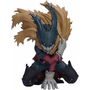 image:imageBanpresto  My Hero Academia  Izuku Midoriya III Maximatic Figure