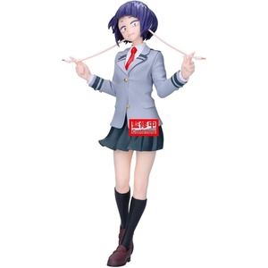 image:imageBanpresto  My Hero Academia  Kyoka Jiro ver B Glitter amp Glamours Collectible FigureKyoka Jiro Ver B