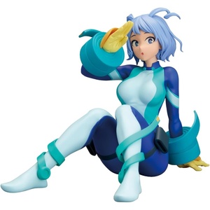 image:imageBanpresto  My Hero Academia  Nejire Hado Glitter amp Glamours Figure