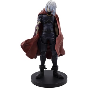 image:imageBanpresto  My Hero Academia  Tomura Shigaraki II DXF Figure