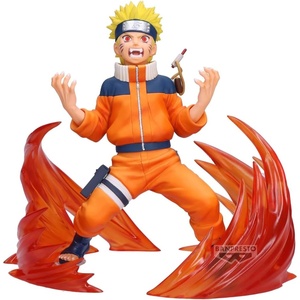 image:imageBanpresto  Naruto  26 Naruto Uzumaki 72 Series ver A Vibration Stars Figure