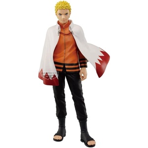 image:imageBanpresto  Naruto  72 Naruto Uzumaki 72 Series Figure