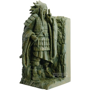 image:imageBanpresto  Naruto  Madara Uchiha The Final Valley FL Figure