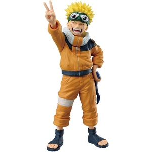 image:imageBanpresto  Naruto  Tsunade Bandai Spirits Colosseum FigureUzumaki Naruto