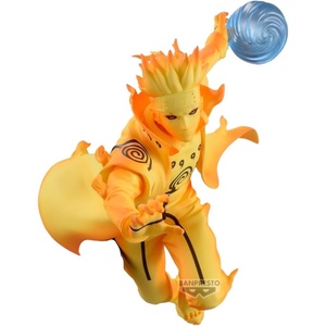 image:imageBanpresto  Naruto Shippuden  Minato Namikaze Figure