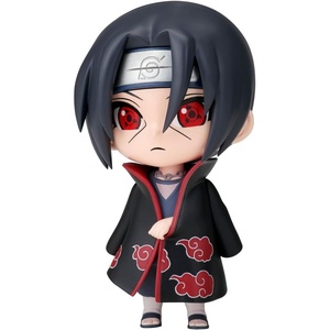 image:imageBanpresto  Naruto Shippuden  Uchiha Itachi ver A Repoprize Figure
