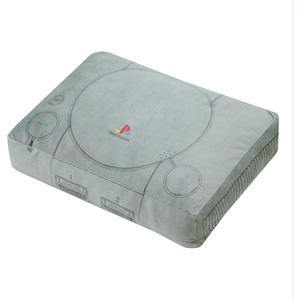 image:imageBanpresto  Video Game Console  PlayStation Super Big Plush