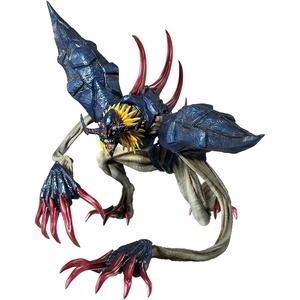 image:imageIchibansho Figure  Digimon  Omnimon Clash of Light and Darkness Collectible StatueDiaboromon Clash of Light and Darkness