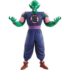 image:imageIchibansho Figure  Dragon Ball  Demon Piccolo Daimao Ex Mystical Adventure Bandai Spirits Collectible Statue