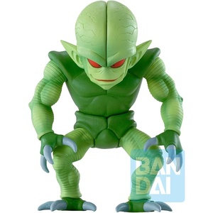 image:imageIchibansho Figure  Dragon Ball  Saibaman World Tournament Super Battle Bandai Spirits Collectible Statue