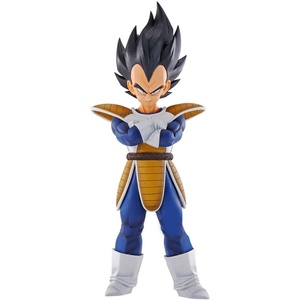 image:imageIchibansho Figure  Dragon Ball  Vegeta World Tournament Super Battle Bandai Spirits Collectible Statue