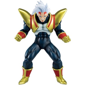 image:imageIchibansho Figure  Dragon Ball GT  Super Baby 2 vs Omnibus Ultimate Bandai Spirits Masterlise Collectible Statue