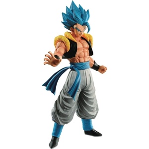 image:imageIchibansho Figure  Dragon Ball Super  Gogeta Bandai Spirits Collectible Statue