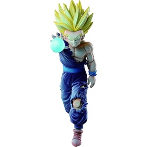 image:imageIchibansho Figure  Dragon Ball Super  Super Saiyan 2 GohanYouth Bandai Spirits Collectible Statue
