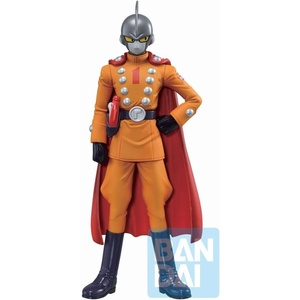 image:imageIchibansho Figure  Dragon Ball Super Super Hero  Gamma 1 Super Hero Bandai Spirits Collectible Statue