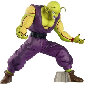 image:imageIchibansho Figure  Dragon Ball Super Super Hero  Piccolo Potential Capacity Liberationvs Omnibus Ultra Bandai Spirits Collectible Statue