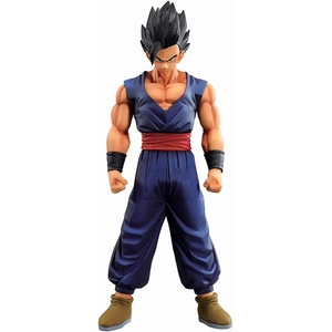 image:imageIchibansho Figure  Dragon Ball Super Super Hero  Ultimate Gohan Super Hero Bandai Spirits Collectible Statue