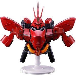image:imageIchibansho Figure  Mobile Suit Gundam IronBlooded Orphans  Gundam Barbatos IronBlooded Orphans Bustisan Collectible StatueSazabi
