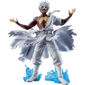 image:imageIchibansho Figure  My Hero Academia  Dabi On Top of Happiness Masterlise Collectible StatueDabi on Top of Happiness