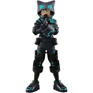 image:imageIchibansho Figure  My Hero Academia The Movie World Heroes Mission  Izuku Midoriya Bandai Spirits Collectible Statue