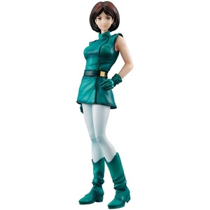 image:imageMegahouse  Gundam  Emma Sheen Gundam Girls Generation GGG StatueEmma Sheen