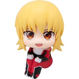 image:imageMegahouse  Mobile Suit Gundam Seed Freedom  Cagalli Yula Athha Lookup Figure