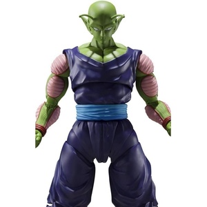 image:imageTAMASHII NATIONS  Dragon Ball Z  Piccolo The Proud Namekian  Bandai Spirits SHFiguarts Action Figure