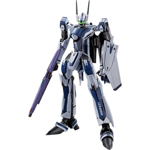 image:imageTAMASHII NATIONS  Macross Frontier VF25 Messiah Valkyrie Worldwide Anniversary Bandai Spirits DX Chogokin DieCast Metal Collectible