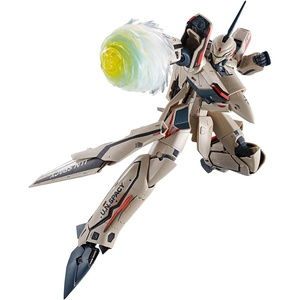 image:imageTAMASHII NATIONS  Macross Movie Absolute Live  YF29 Durandal Valkirie Maximilian Jenius Use Full Set Pack Bandai Spirits DX Chogokin DieCast Metal CollectibleYf19 Excalibur Isamu Alva Dyson Use