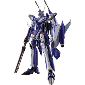 image:imageTAMASHII NATIONS  Macross Movie Absolute Live  YF29 Durandal Valkirie Maximilian Jenius Use Full Set Pack Bandai Spirits DX Chogokin DieCast Metal CollectibleYf29 Durandal Valkyrie Maximilian Jenius Use Full Set Pack