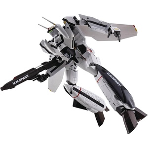 image:imageTAMASHII NATIONS  Macross Zero  VF0S Phoenix Roy Focker Use Bandai Spirits HIMetal R