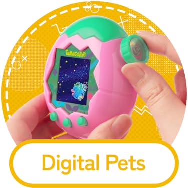 Bandai Namco – Bandai Namco Official Anime & Game‑Inspired Hobby Collections,Collect Your Favorite Characters Today