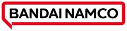 Bandai Namco Model Kit & Toy Shop